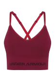 Under Armour - Vanish Seamless Low Bra - Sportrinnahoidjad - K&otilde;ik - XS
