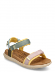 WODEN - Line Lite - Flat - 42