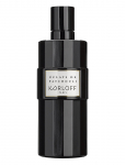 Korloff - Edp Eclats De Patchouli - Eau De Parfum - 100 ml