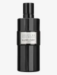 Korloff - Edp Eclats De Patchouli - Eau De Parfum - 100 ml