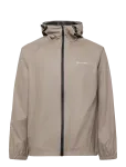 Tretorn - Packable Rainbreaker Set - Vihmamantlid - XL