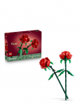 LEGO - Kirseb&aelig;rblomster 40460 - Lego&nbsp;creator - ONE SIZE