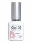 Depend Cosmetic - Gel Iq Mantra - Gel Nail Polish - 5 ML