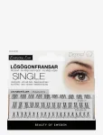 Depend Cosmetic - L&ouml;s&ouml;gonfrans Elegance - Ripsmed - ONE SIZE