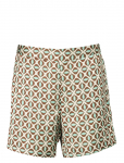 Missya - Frida Shorts - L&uuml;hikesed p&uuml;ksid - S