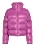 Helly Hansen - W Jade Puffer Jacket - Polsterdatud jakid - L