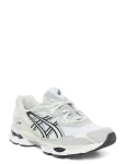 Asics - Gel-Nyc - Madala s&auml;&auml;rega sporditossud - 39.5