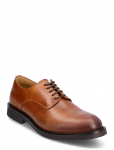 S.T. VALENTIN - Classic Derby - Leather - N&ouml;&ouml;ridega kingad - 40