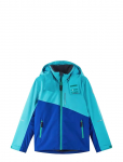 Reima - Reimatec Winter Jacket, Kaaranka - Talvejoped - 116