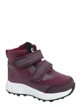 Reima - Reimatec Shoes, Hiivin - Talvesaapad kr&otilde;pskinnisega - 32