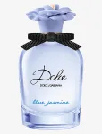 Dolce&Gabbana - Dolce Blue Jasmine Edp - Eau De Parfum - 30 ml