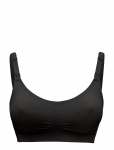 Medela - Keep Cool Ultra Bra - Rasedusrinnahoidjad - S