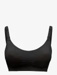 Medela - Keep Cool Ultra Bra - Rasedusrinnahoidjad - S