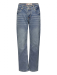 Levi's - Px-Denim Pants - Teksad - 104