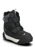 Viking - Expower Warm Gtx 2V - Talvesaapad kr&otilde;pskinnisega - 31/20.7CM