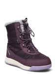 Viking - Aery Warm Gtx Sl - Talvesaapad jalgat&otilde;mmatavad - 25/16.8CM