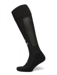 Hummel - Hmlessential Football Socks - Spordi jalgpallisokid - 35-38