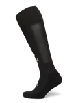 Hummel - Hmlessential Football Socks - Spordi jalgpallisokid - 35-38
