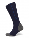 Hummel - Hmlpro Training Socks High - Spordi jalgpallisokid - 35-38