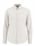 Barbour - Barbour Stripe Ox Tf - Vabaaja - S