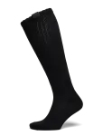 Aim&acute;n - Slouch Socks - Spordisokid - 39-41