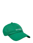 HAN Kj&oslash;benhavn - Daily Cotton Cap - Nokam&uuml;tsid - ONE SIZE