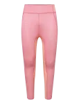 Kari Traa - Alma Pants - Spordi aluskihid - L