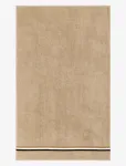 Boss Home - Blinea Bath Sheet - Vannir&auml;tikud - 90X150CM