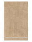 Boss Home - Blinea Bath Sheet - K&auml;ter&auml;tikud - 90X150CM