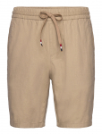 U.S. Polo Assn. - Jorge Reg Li Cot Uspa M Shorts - Vabaaja - M