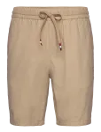 U.S. Polo Assn. - Jorge Reg Li Cot Uspa M Shorts - Vabaaja - M