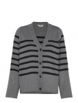 Object - Objester L/S Cardigan Noos - Kardiganid - L
