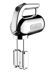 Dualit - Handmixer - Mikserid ja blenderid - 400 W