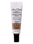 The Balm - Anne T. Dotes Liquid Concealer - Peitekreemid - 9 G