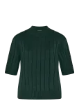 Bruuns Bazaar - Anemonebbglady Knit - Džemprid - S
