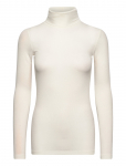 Bruuns Bazaar - Angelabb Roll Neck - Pikkade varrukatega - XL