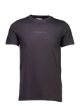 Lindbergh - Lindbergh Print Tee S/S - L&uuml;hikeste varrukatega - XL