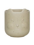 OYOY MINI - Bear Pot - Lillepotid - ONE SIZE x 9.5