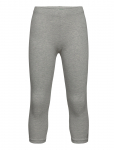 United Colors Of Benetton - Leggings - Retuusid - 160