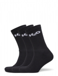 H2O - 3-Pack Sock - Tavalised sokid - 40-42