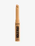 NYX Professional Makeup - Nyx Professional Makeup Pro Fix Stick Concealer 08 Classic Tan 1.6G - Peitekreemid - 1.6 g
