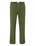 Matinique - Mahart Pant 73 - Vabaaja - 40 x 34