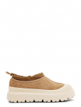 UGG - M Tasman Weather Hybrid - Talvesaapad - 49