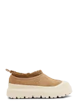 UGG - M Tasman Weather Hybrid - Talvesaapad - 49