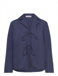 A-View - Marley Blouse - Pikkade varrukatega - 34