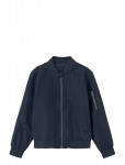 Name It - Nknmonster Bomber Jacket Noos - Bomber-jakid - 158