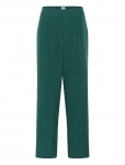 Saint Tropez - Celestsz Wide Leg Pants - Lai jalg - S