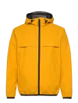 H2O - R&oslash;m&oslash; Lw Rain Jacket - Packable - Vihmamantlid - XL