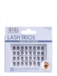 Ardell - Trio Individual Medium - Ripsmed - ONE SIZE