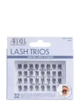 Ardell - Trio Individual Medium - Ripsmed - ONE SIZE